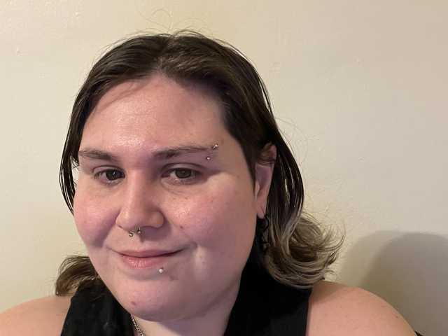 Foto do perfil ToxxicDestiny666
