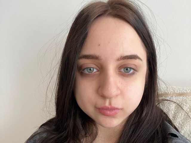 Foto do perfil ToxxyTearz