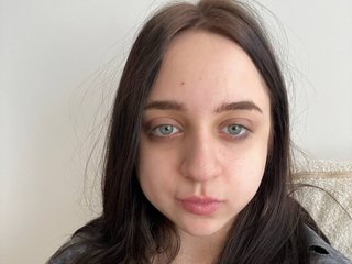 Chat de vídeo erótico ToxxyTearz