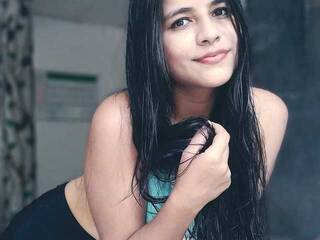 Chat de vídeo erótico TraceyKelly