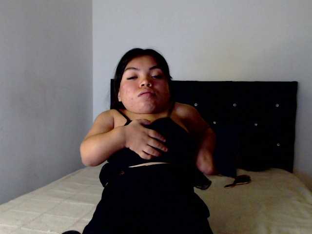 Capturas de tela de transmissão Tracy-Oconnor