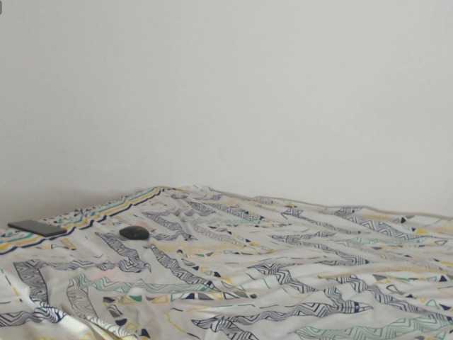 Capturas de tela de transmissão Tracy-Wright