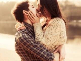 Chat de vídeo erótico trahun4iki