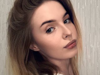 Chat de vídeo erótico TrapLady