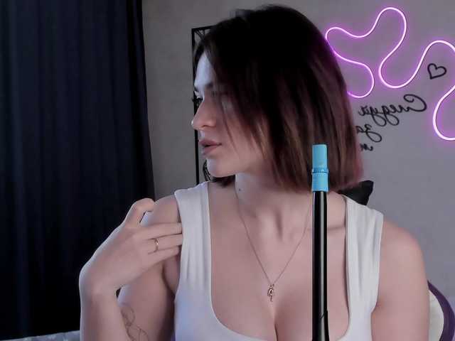 Capturas de tela de transmissão TrasyBurton