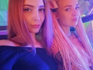 Foto do perfil TreshGirls