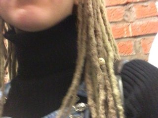 Capturas de tela de transmissão TreshGirls