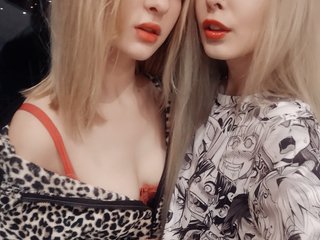 Foto do perfil TreshGirls
