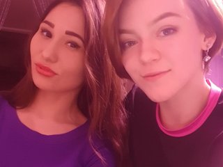 Foto do perfil TreshGirls