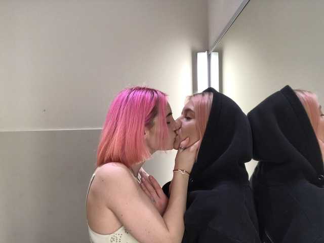 Foto do perfil TreshGirls