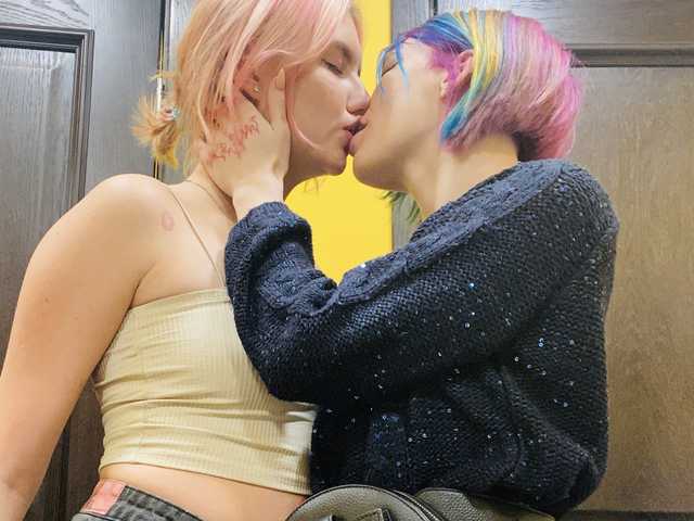 Foto do perfil TreshGirls