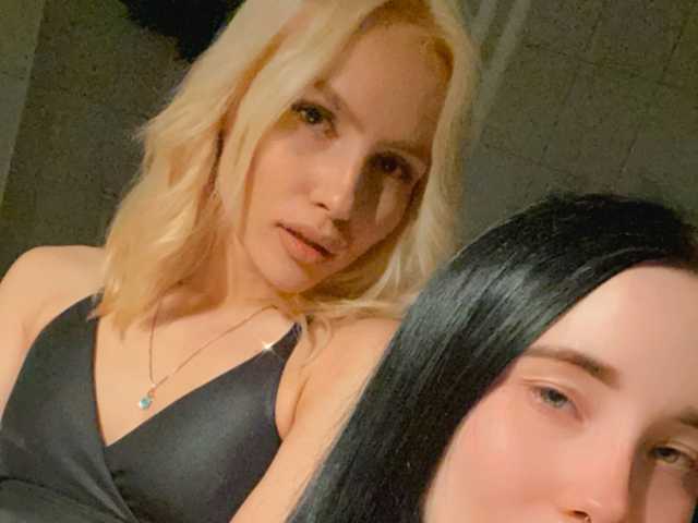 Foto do perfil TreshGirls