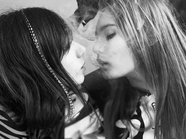 Foto do perfil TreshGirls