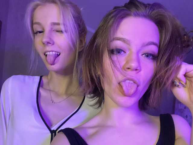 Foto do perfil TreshGirls