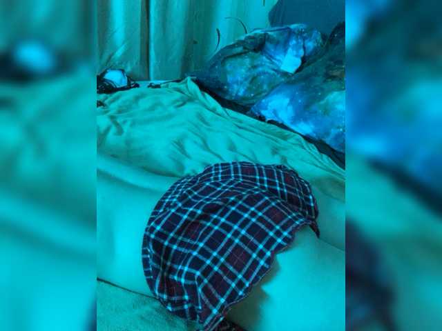 Capturas de tela de transmissão TreshGirls