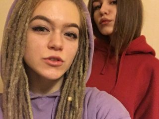 Foto do perfil TreshGirls