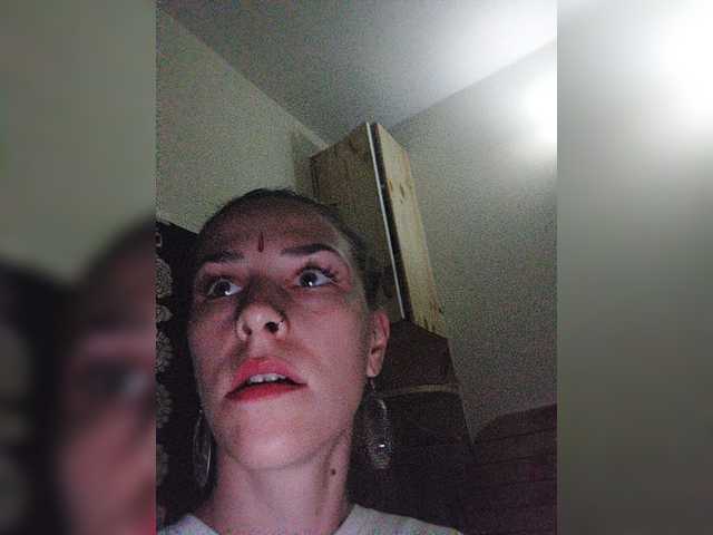 Capturas de tela de transmissão TreshGirls