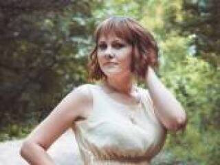 Chat de vídeo erótico triadakiss