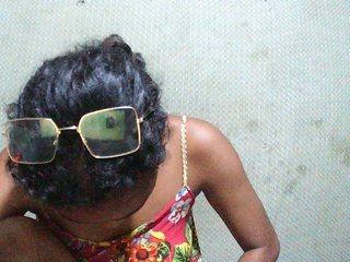 Chat de vídeo erótico TriciaBella