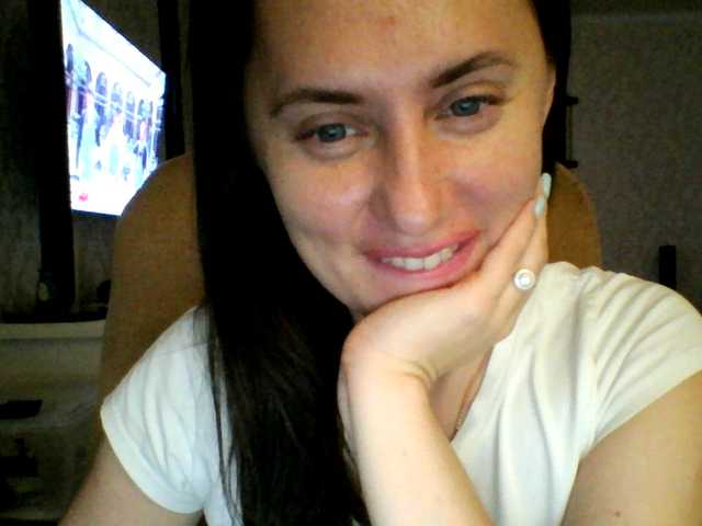 Capturas de tela de transmissão TrickyHare