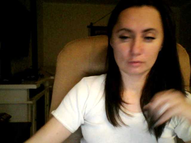 Capturas de tela de transmissão TrickyHare