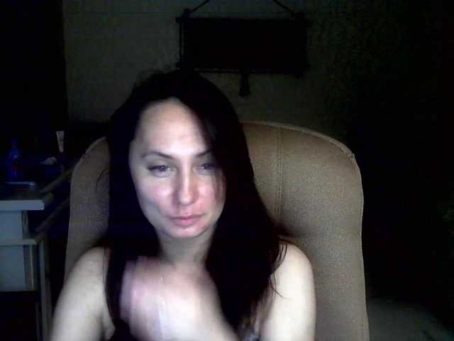 Capturas de tela de transmissão TrickyHare