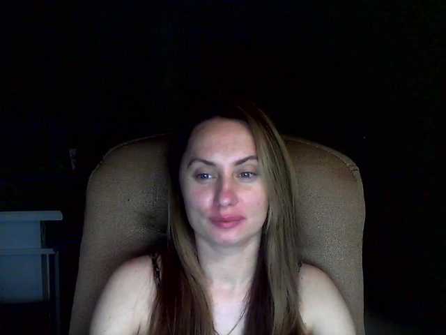 Capturas de tela de transmissão TrickyHare