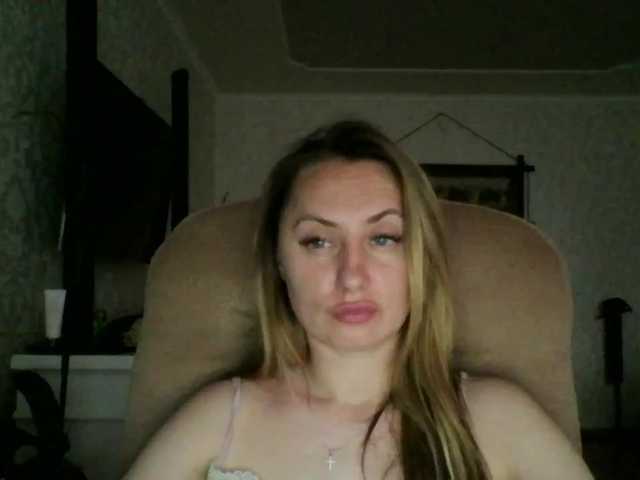 Capturas de tela de transmissão TrickyHare