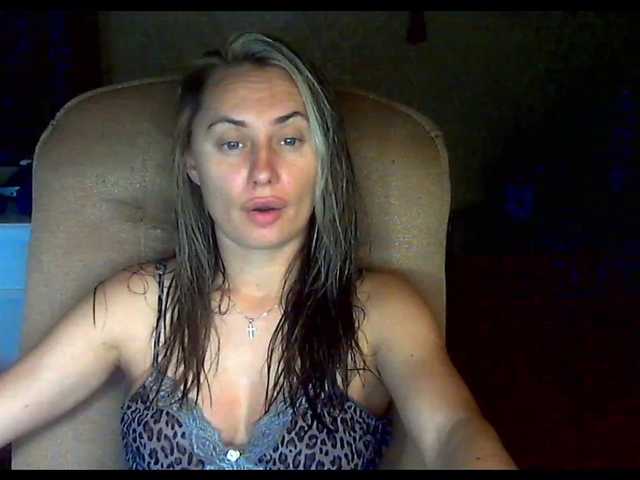 Capturas de tela de transmissão TrickyHare