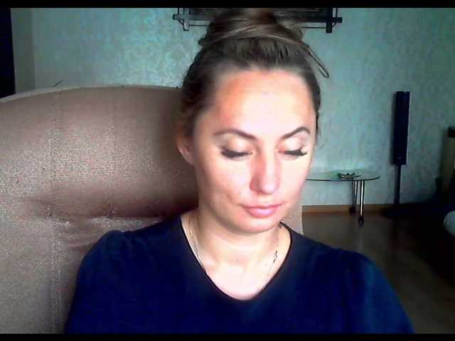 Capturas de tela de transmissão TrickyHare