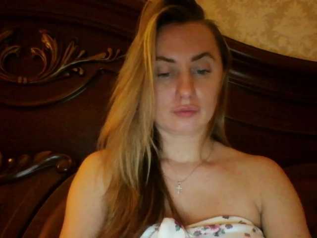 Capturas de tela de transmissão TrickyHare