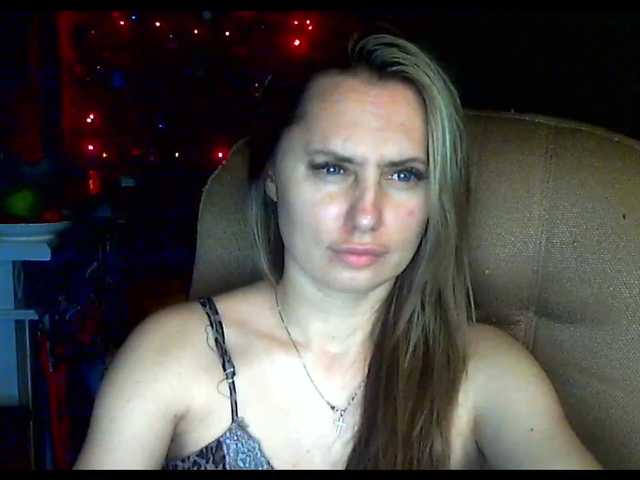 Capturas de tela de transmissão TrickyHare