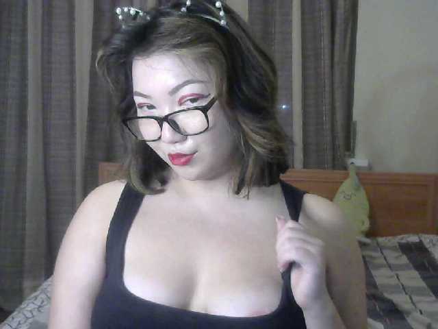 Capturas de tela de transmissão trickyRita