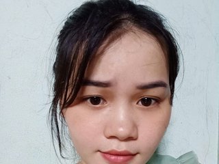 Chat de vídeo erótico Trinhtrinh