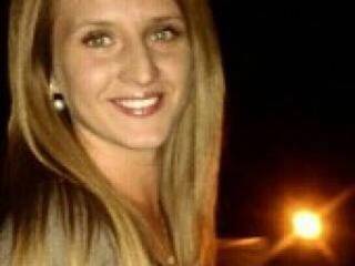 Chat de vídeo erótico trisha11