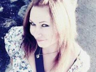 Chat de vídeo erótico trisha19