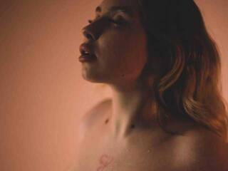 Chat de vídeo erótico trishha