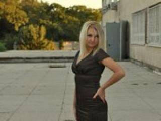 Chat de vídeo erótico tristanka