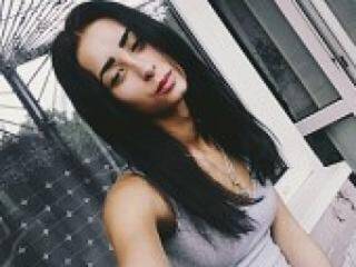 Chat de vídeo erótico tristimila