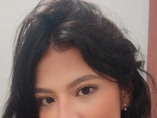 Chat de vídeo erótico TrixieSeductress