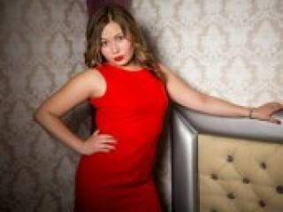 Chat de vídeo erótico tropicallea