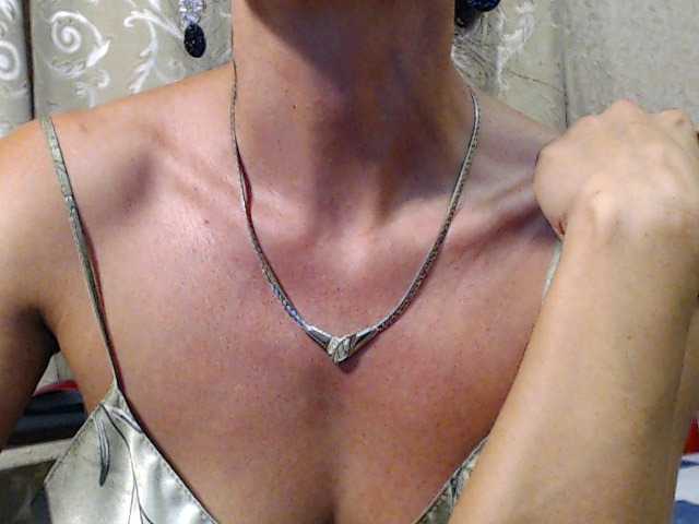 Capturas de tela de transmissão Tropikanka