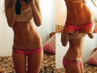 Chat de vídeo erótico trt1155