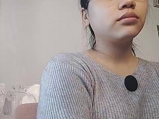 Chat de vídeo erótico Jang244