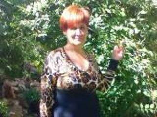 Chat de vídeo erótico trueluv