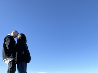 Chat de vídeo erótico trulalalameow