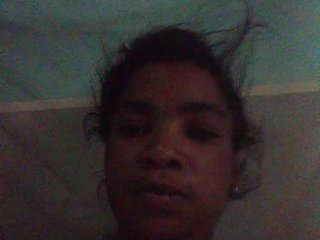 Chat de vídeo erótico tryciah