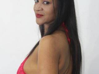 Chat de vídeo erótico ttaylorr