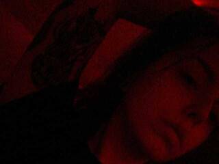 Chat de vídeo erótico ttyasi