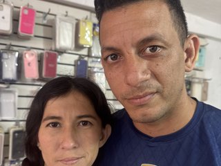 Chat de vídeo erótico Tuchiquitacaliente20